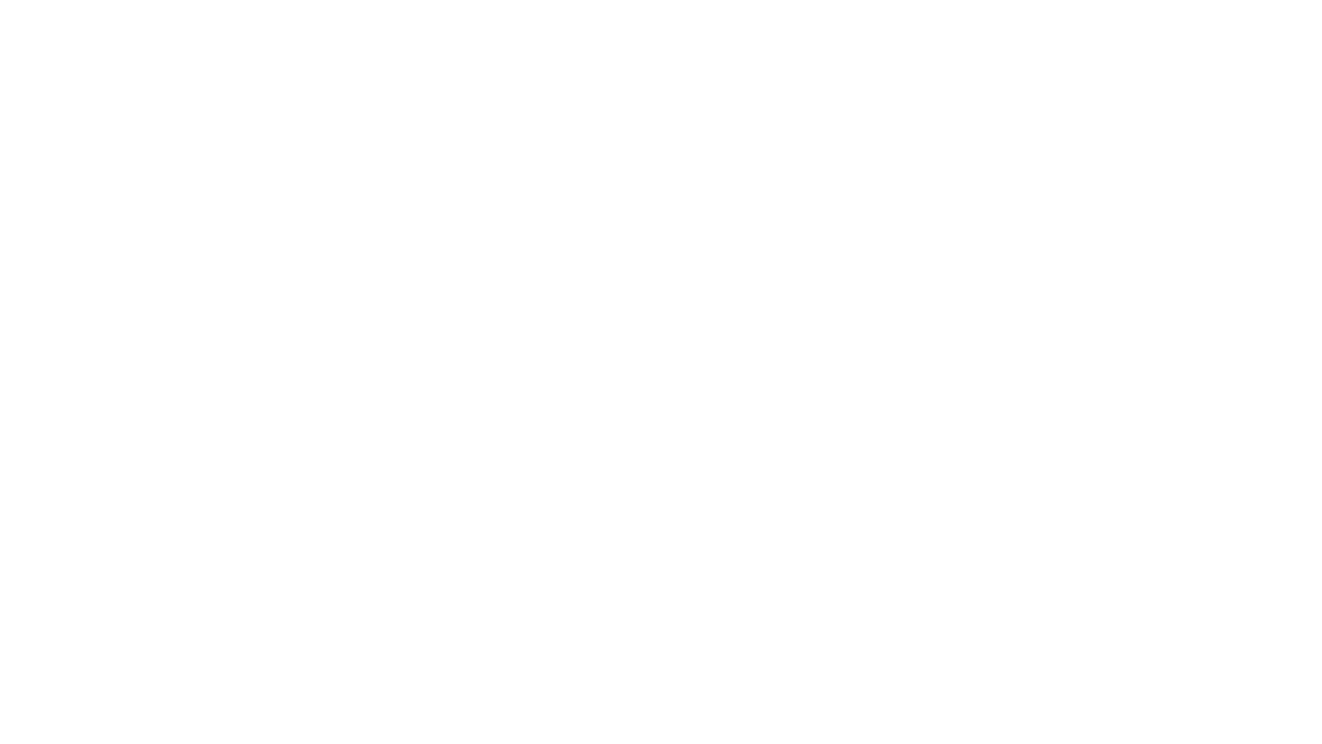 TuneRelease